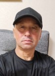 Роман - Излучинск