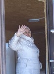 Анна, 67 лет, Томск