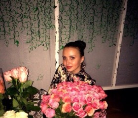 Кристина, 33 года, Кострома