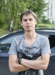 Aleksandr, 36, Novosibirsk