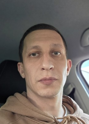 Роман
