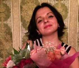 Ксения, 24 года, Красногорск
