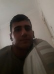 Mehmet , 24 года, Sancaktepe