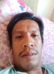 Jherald, 35, Urdaneta
