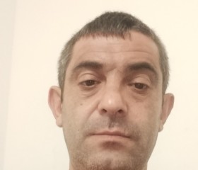 Gevorg Manukyan, 45 лет, Nice