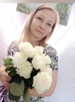 Ольга, 43 года, Пермь