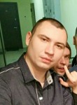 Александр, 34 года, Гаврилов-Ям
