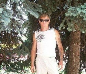 Фролов Александр, 43 года, Москва