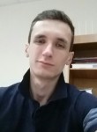 Виталий, 31 год, Нижний Новгород