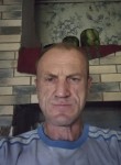 Олег, 48 лет, Горад Гомель