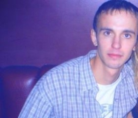 Sergei, 38, Tampere