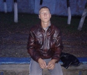 Алексей, 35 лет, Екатеринославка