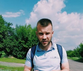 Артем, 33 года, Харків