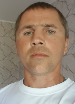 Алексей, 41, Украина, Харьков