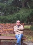 Vladimir, 61  , Omsk