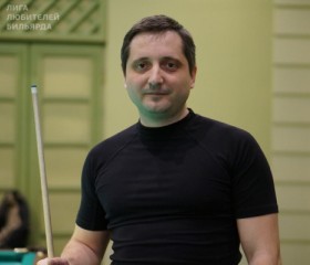 Владимир, 45 лет, Коктебель