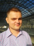 Dmitriy, 34 года, Берасьце