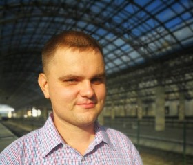 Dmitriy, 35 лет, Берасьце