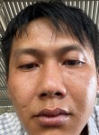 tung, 37 лет, Cam Ranh