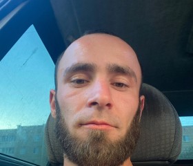 Isma, 26, Yekaterinburg