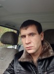 Андрей, 29 лет, Петрозаводск
