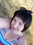 Ольга, 34 года, Новокуйбышевск
