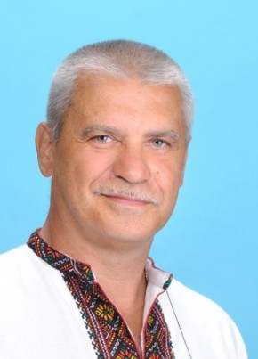 Konstantin, 62, Россия, Москва