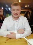 Вячеслав - Набережные Челны