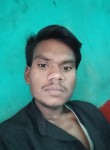 Beshlal kumar, 18 лет, Kuppam