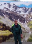 Леонид, 69 лет, Усть-Кут