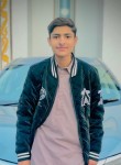Tayyab Gujjar, 19 лет, اسلام آباد