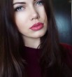 Даня