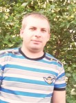 Pavel, 38, Meleuz