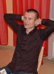 Виталий, 41 год, Красный Сулин