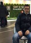 Алексей, 28 лет, Казань