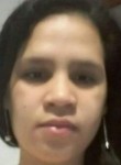 Alejandra, 27  , Vila-seca
