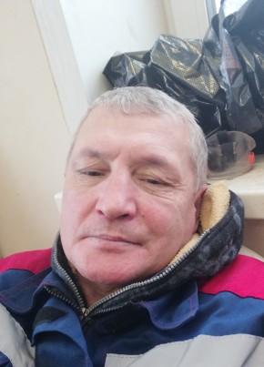 Марат Сафин, 51, Россия, Казань