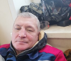 Марат Сафин, 51 год, Казань