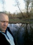 Олег, 54 года, Новокуйбышевск