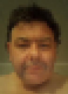 Maksim, 47, Russia, Troitsk (Chelyabinsk)