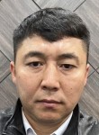 Sundet, 47, Shymkent