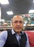 Sobir, 39, Perm