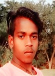 Srikanth Kumar, 18 лет, Pune