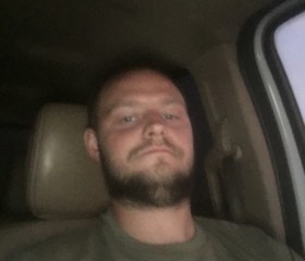 Jacob, 30 лет, Greenwood (State of Mississippi)