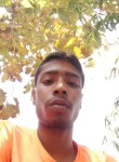 Shahajamal Ali, 20 лет, Guwahati