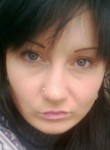 Ксения, 31 год, Балаклава