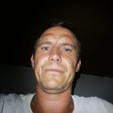 t98ztyy77u7u