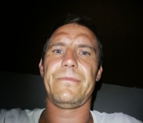 Viktor, 36, Bratislava