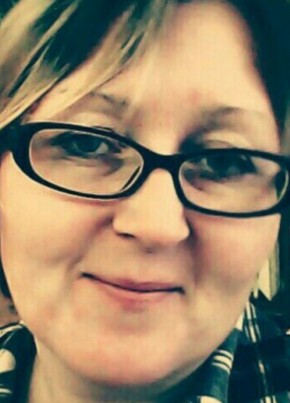 ♥♥♥ Юлия, 42, Россия, Уваровка