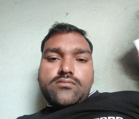 Jitendra, 32 года, Indore